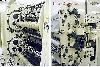  TOSHIN MDL CAR -83V VHS Slitter, 1997,