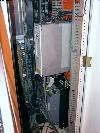  RPR False Twist Texturizer, Model 3SDY/21, 216 positions,