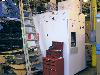  RPR False Twist Texturizer, Model 3SDY/21, 216 positions,