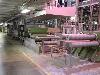NEUMAG Draw Line Components, 1400mm wide. NEUMAG Draw Line Components, 1400mm wide.