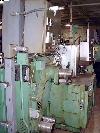  RIETER Custom Draw Texturizers,