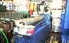  Polypropylene Tape Line, consisting of: