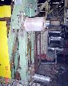  MECCANICHE MODERNE Sample Spinning Line, 1992 yr,