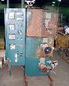  AMOCO Designed Custom POY Draw Texturizer,