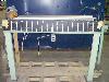 FINISH Applicator ~60" wide FINISH Applicator ~60" wide
