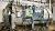 TURBO FS-1200 Autoclave, 6 TURBO FS-1200 Autoclave, 6