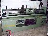  STAIGER Electra 800 Knitting machine, 8 gauge,