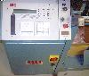  SCOMAR Model MPX-2TR knitter,