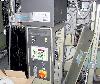  KARL MAYER TRICOT Knitting machines,
