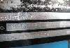  LAMB Knitting machines, Model CD2,