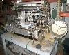  MAYER Sample Knitting machines,