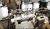 SHEMI SEIKA Glove Machines, Type N.SFGM 13 L/2/L3 SHEMI SEIKA Glove Machines, Type N.SFGM 13 L/2/L3