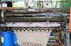  UNIVERSAL 60" Flat Bed Knitters, 4 cut, 1970s yr,