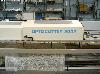  OPTOTEXX - 120" Laser Cutter, MODEL OPTOTEXX GMBHL2