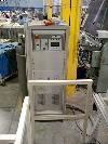  OPTOTEXX - 120" Laser Cutter, MODEL OPTOTEXX GMBHL2