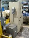 OPTOTEXX - 120" Laser Cutter, MODEL OPTOTEXX GMBHL2