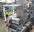 PROCTOR AND SCHWARTZ Lab Padder with Steamer, PROCTOR AND SCHWARTZ Lab Padder with Steamer,
