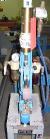 STIMPSON Grommet Press, STIMPSON Grommet Press,