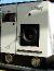 LINDUS Model S 251 Dry Cleaning testing machine, 1995 YOC, LINDUS Model S 251 Dry Cleaning testing machine, 1995 YOC,