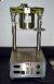 KAYENESS Plastometer Melt Flow Tester. KAYENESS Plastometer Melt Flow Tester.