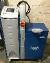 NORDSON VersaBlue Adhesive Melter, 2005 yr, NORDSON VersaBlue Adhesive Melter, 2005 yr,