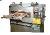 PMC Lab Dryer, NEW and reported never used! PMC Lab Dryer, NEW and reported never used!