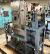 PROCTOR AND SCHWARTZ Lab Padder with Steamer, PROCTOR AND SCHWARTZ Lab Padder with Steamer,