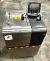 SDL ATLAS Rotawash Color Fastness Tester,Model M228B, SDL ATLAS Rotawash Color Fastness Tester,Model M228B,