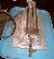 CUSTOM MADE Dye Jig, CUSTOM MADE Dye Jig,