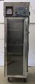FISHER SCIENTIFIC Isotemp Chromatography Refrigerator, FISHER SCIENTIFIC Isotemp Chromatography Refrigerator,