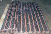 GLENRO Infra Red Heating Modules, GLENRO Infra Red Heating Modules,