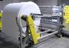  BLACK BROTHERS Model RPP-C1575 Rotary Laminator,