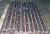 GLENRO Infra Red Heating Modules, GLENRO Infra Red Heating Modules,
