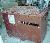 BAC (Build-All Corp) Parts Washer Degreaser, BAC (Build-All Corp) Parts Washer Degreaser,