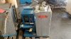 ZENITH Metering Pump, 1991 YOC,