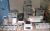 ZEBRA Model Z4000 Label Printer System, ZEBRA Model Z4000 Label Printer System,