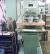FARADINE Model GS Radio Frequency (RF) Heat Sealer, FARADINE Model GS Radio Frequency (RF) Heat Sealer,