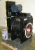 CHICAGO Blower, Size 20, 15 hp, CHICAGO Blower, Size 20, 15 hp,