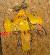 HARRINGTON 2 ton hoist HARRINGTON 2 ton hoist