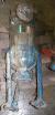 CUTLER METAL PRODUCTS Latex Screen Filter, CUTLER METAL PRODUCTS Latex Screen Filter,
