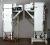 FLEX-KLEEN Pulse Jet Dust Collectors, FLEX-KLEEN Pulse Jet Dust Collectors,
