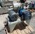 CONAIR FRANKLIN Vacuum Pump / Blowers, CONAIR FRANKLIN Vacuum Pump / Blowers,