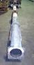 Tubular Screw Conveyor Augers, Tubular Screw Conveyor Augers,