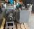 CONVAIR Trim Blowers, 25 hp, no venturis, CONVAIR Trim Blowers, 25 hp, no venturis,
