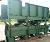 LINK BELT Coilmount Oscillating Vibrating Conveyor, LINK BELT Coilmount Oscillating Vibrating Conveyor,