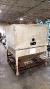 NBE Portable Resin Bin NBE Portable Resin Bin