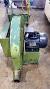 SHIPLEY Aspirator Fan, 30 type 25S, SHIPLEY Aspirator Fan, 30 type 25S,