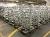 Package Trucks, 36 positions/side, 7" gauge. Package Trucks, 36 positions/side, 7" gauge.