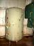 WEBEN INDUSTRIES Hot Water Holding Tank, 580 gallon capacity, WEBEN INDUSTRIES Hot Water Holding Tank, 580 gallon capacity,