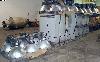  DAY-BRITE Lights, 1500 watts,